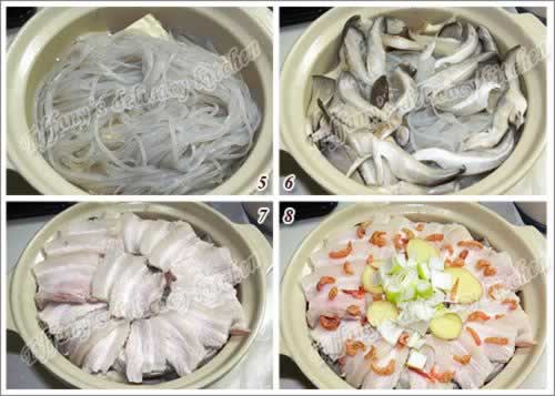 ɰ���������������ˣ�