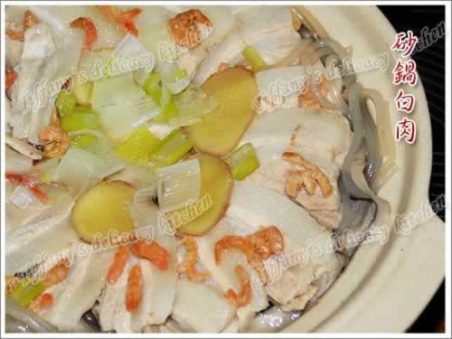 ɰ���������������ˣ�