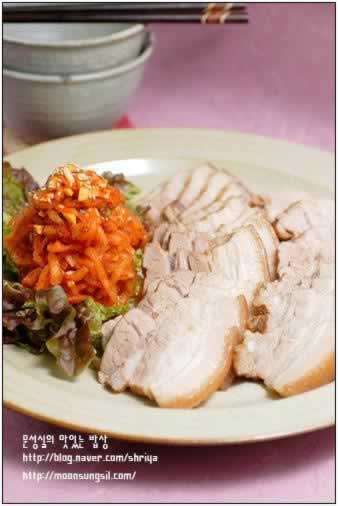 ��ʽ���˰���Ƭ����������ˣ�