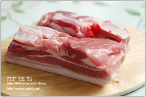 ��ʽ���˰���Ƭ����������ˣ�