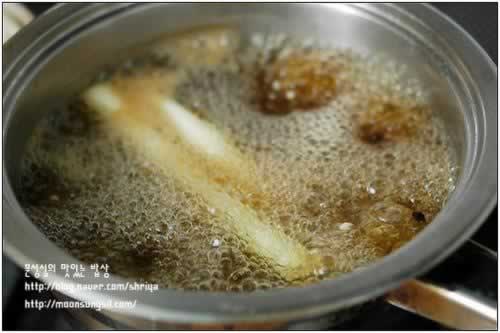 ��ʽ���˰���Ƭ����������ˣ�