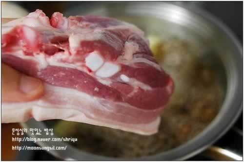 ��ʽ���˰���Ƭ����������ˣ�