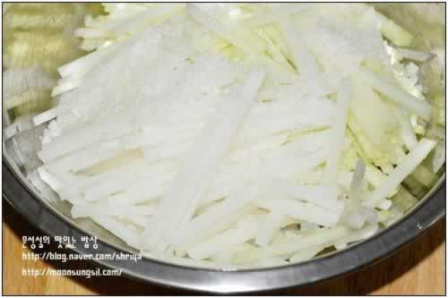 ��ʽ���˰���Ƭ����������ˣ�