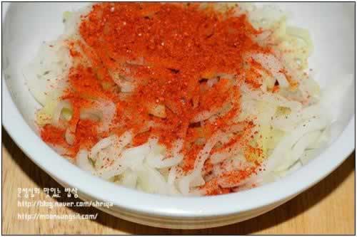 ��ʽ���˰���Ƭ����������ˣ�