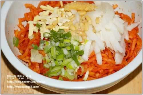 ��ʽ���˰���Ƭ����������ˣ�