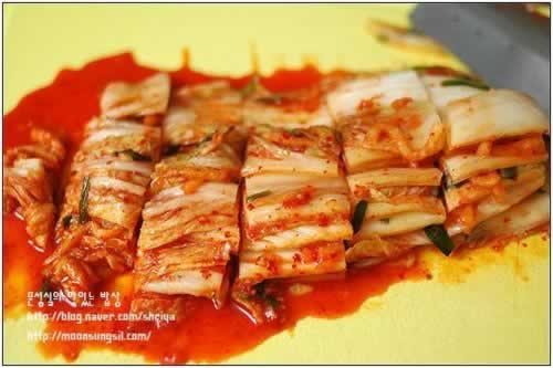 ��ʽ���˰���Ƭ����������ˣ�