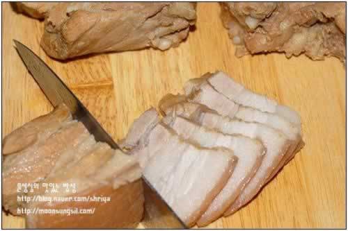 ��ʽ���˰���Ƭ����������ˣ�