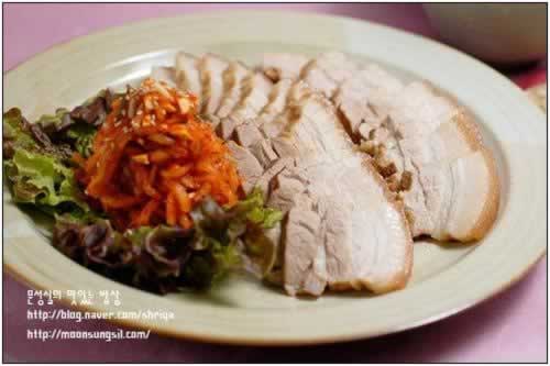 ��ʽ���˰���Ƭ����������ˣ�