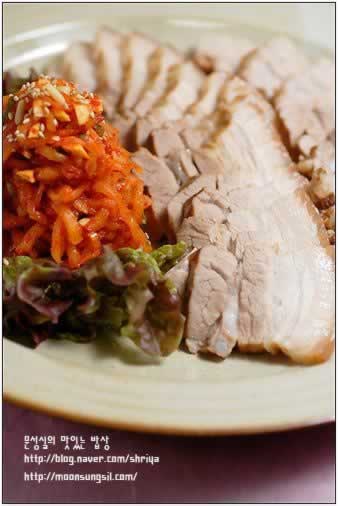 ��ʽ���˰���Ƭ����������ˣ�