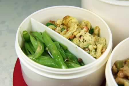 ��˿��˫��+˫��ն����+С���ļ���˿�����������ĺз���