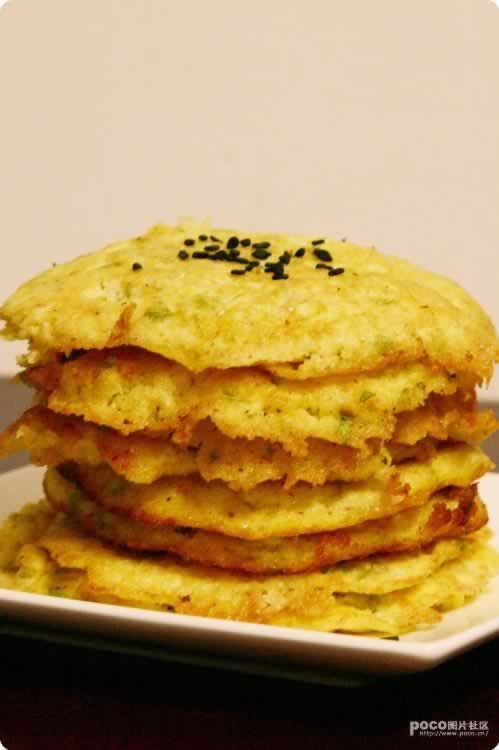 ����С������������Ͳ��ף�