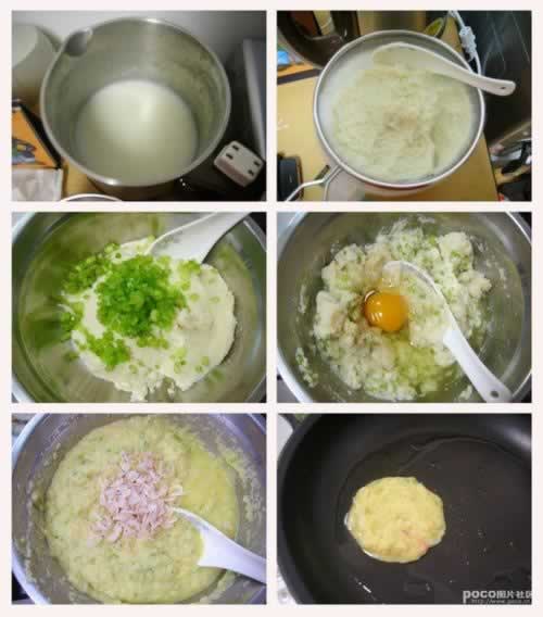 ����С������������Ͳ��ף�