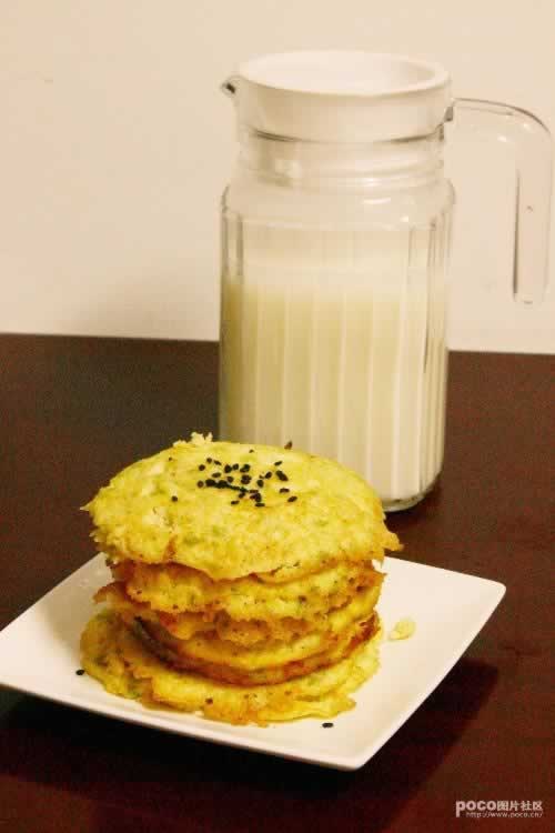 ����С������������Ͳ��ף�