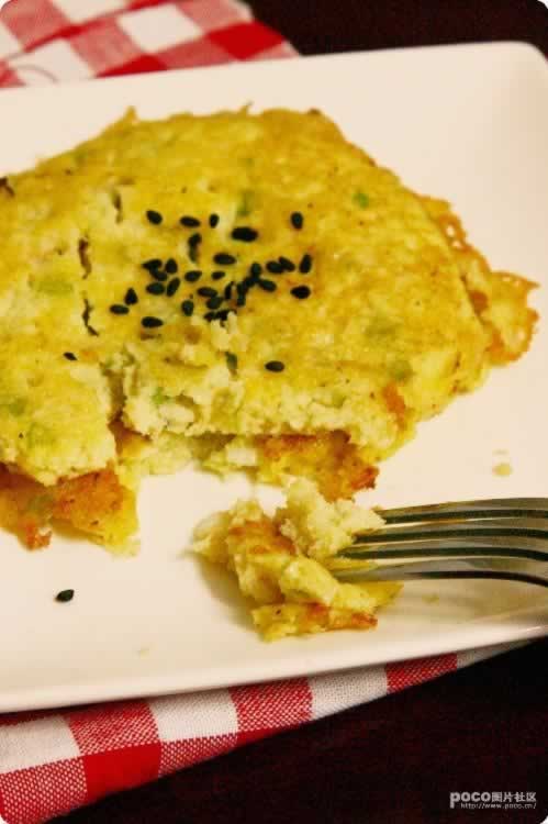 ����С������������Ͳ��ף�