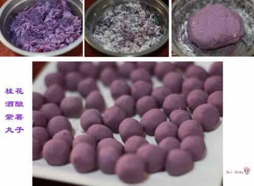 �𻨾����������ӵ���������Ͳ��ף�