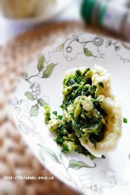 ȫ��²˼���ϺƤ������������Ͳ��ף�