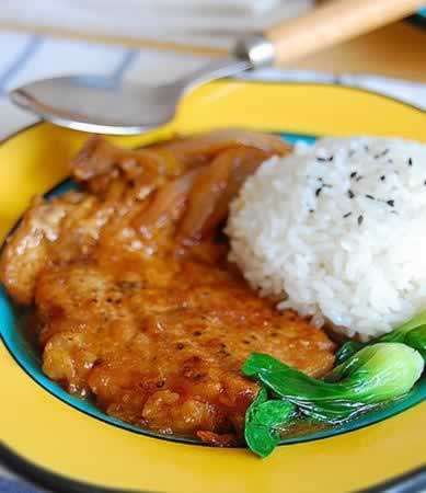 ������ŷ�����������ˣ�