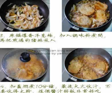 ������ŷ�����������ˣ�