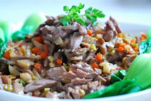 ��β���������������-������ˣ�