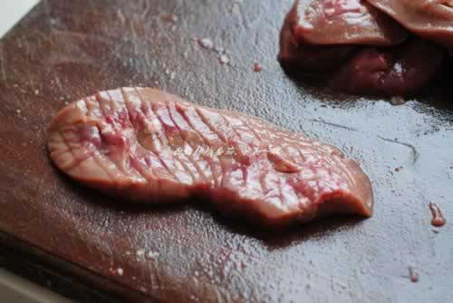 ��β���������������-������ˣ�