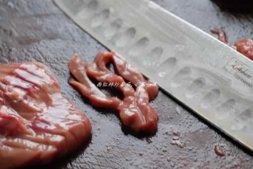 ��β���������������-������ˣ�