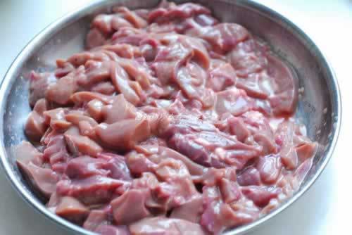 ��β���������������-������ˣ�