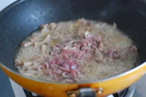 ��β���������������-������ˣ�