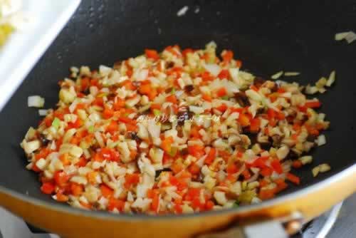 ��β���������������-������ˣ�