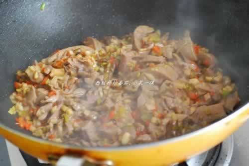 ��β���������������-������ˣ�