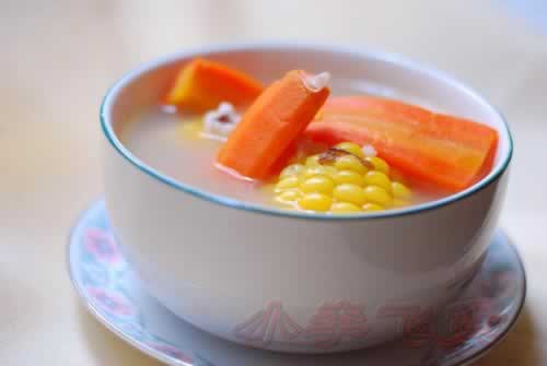 ����Ͳ������������������ˣ�