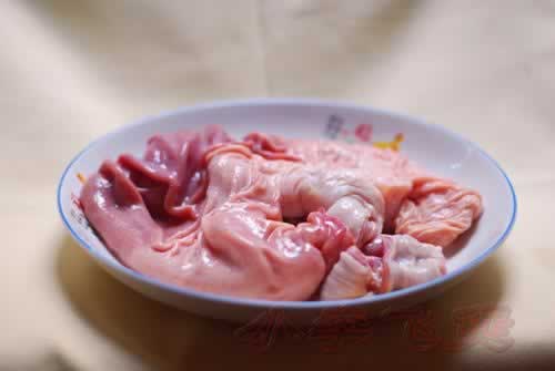 ����Ͳ������������������ˣ�