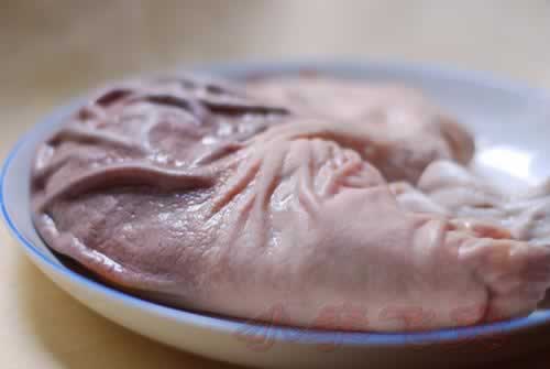 ����Ͳ������������������ˣ�