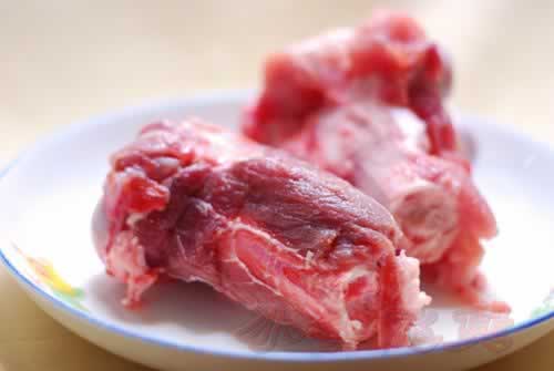 ����Ͳ������������������ˣ�