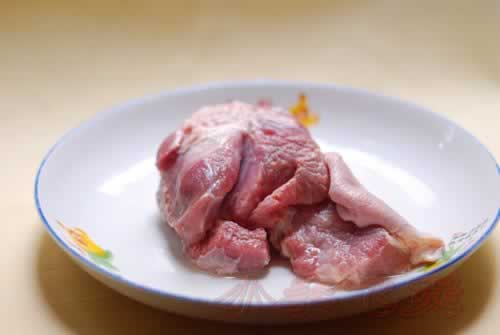 ����Ͳ������������������ˣ�