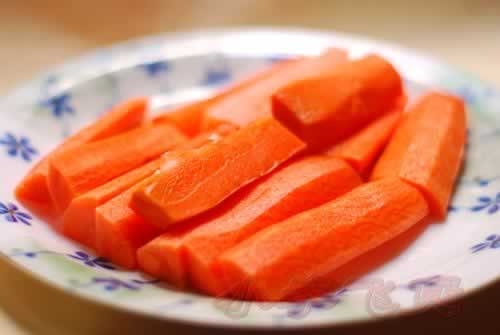 ����Ͳ������������������ˣ�