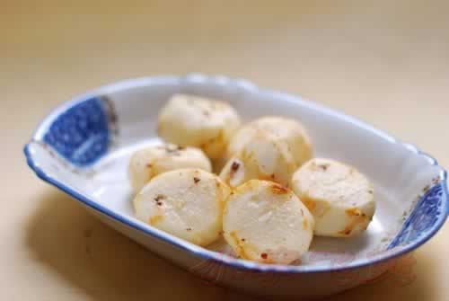 ����Ͳ������������������ˣ�