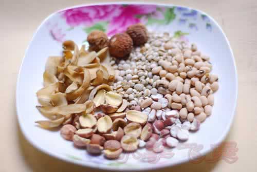 ����Ͳ������������������ˣ�