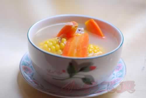 ����Ͳ������������������ˣ�