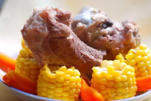 ����Ͳ������������������ˣ�