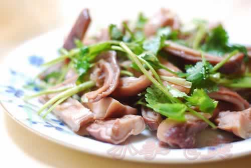 ����Ͳ������������������ˣ�