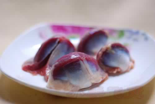 ������ʳ���������������ͥʳ�ƣ�