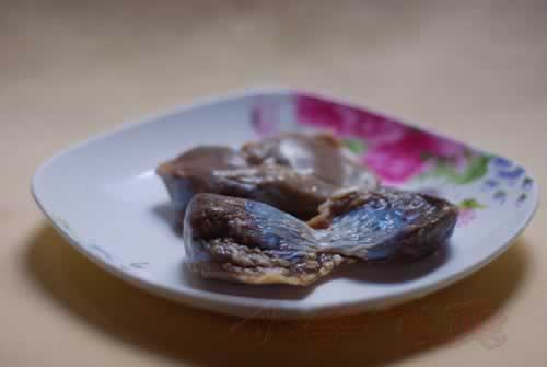 ������ʳ���������������ͥʳ�ƣ�