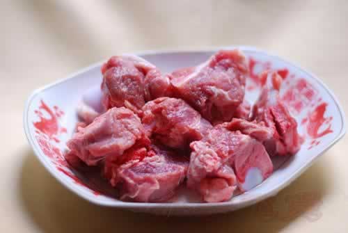 ������ʳ���������������ͥʳ�ƣ�