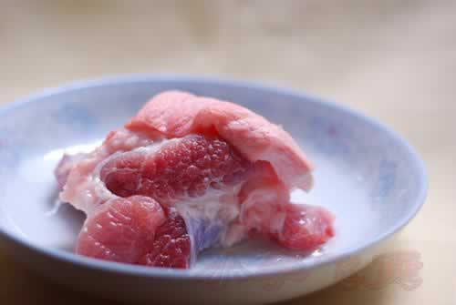 ������ʳ���������������ͥʳ�ƣ�