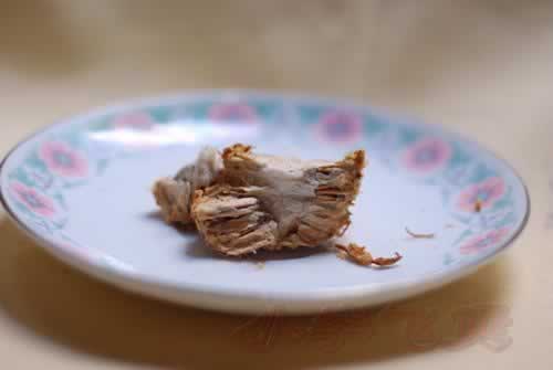 ������ʳ���������������ͥʳ�ƣ�