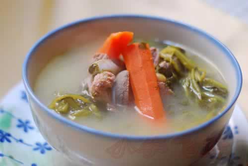 ������ʳ���������������ͥʳ�ƣ�