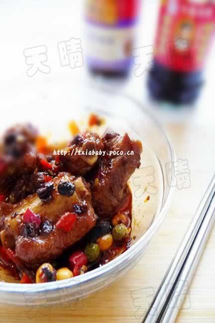 ���㶹�����Źǵ���������ˣ�