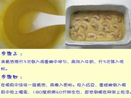 �����۶���˾�������������Ͳ��ף�