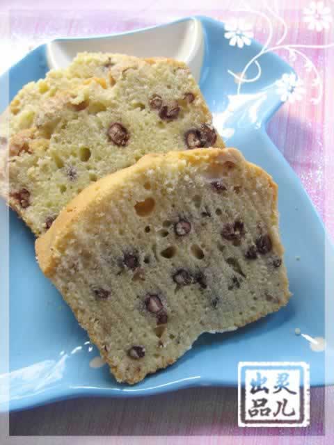 �����۶���˾�������������Ͳ��ף�