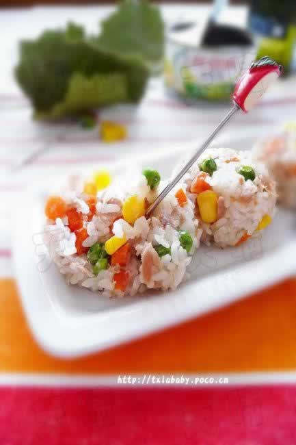 ��ǹ������С���ŵ���������Ͳ��ף�